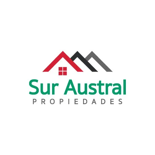 Sur Austral Propiedades