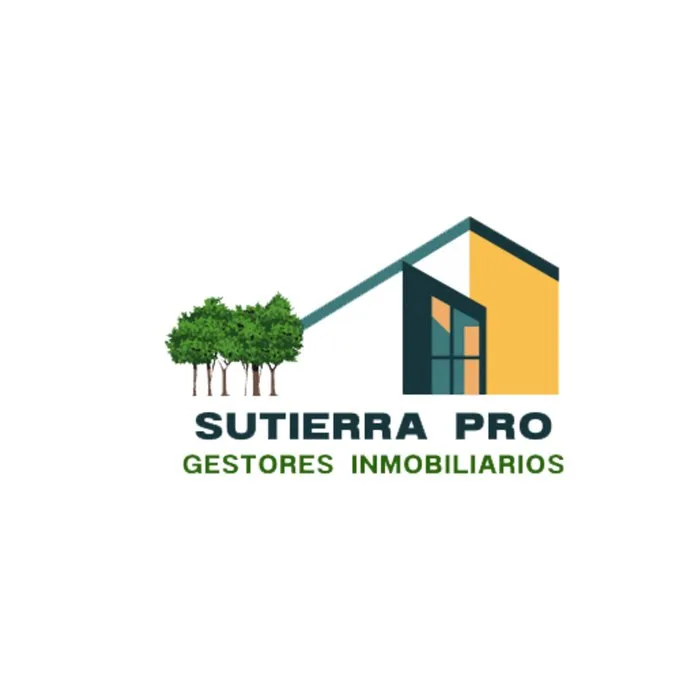 Sutierra Pro