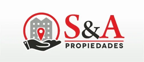 SyA Propiedades LTDA.
