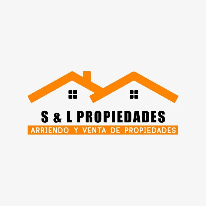 SyL Propiedades