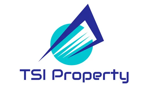 TSI PROPERTY