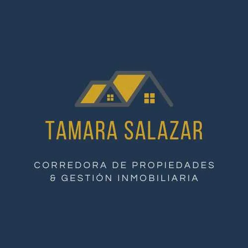 Tamara Salazar Morales