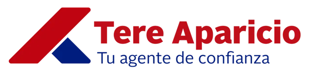 Arriendo de Oficina en Santiago, Oportunidad! Se entrega recien pintada! (118222)