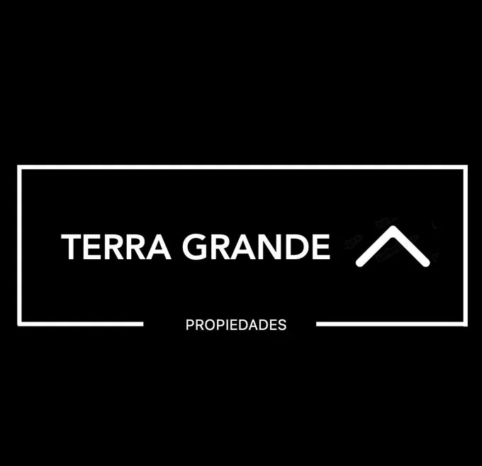 Terra Grande Propiedades