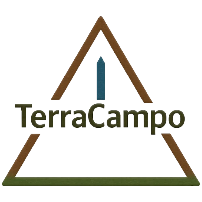Terracampo