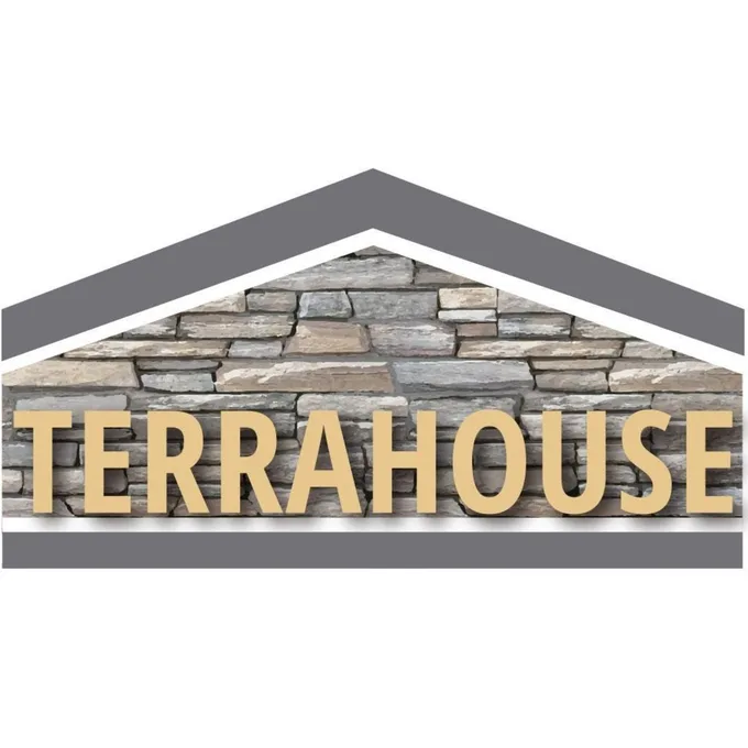Terrahouse