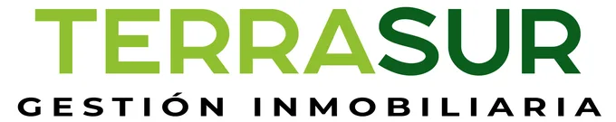 Terrasur Gestión Inmobiliaria