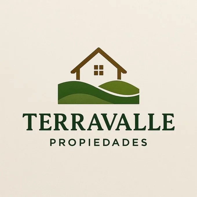Terravalle Propiedades