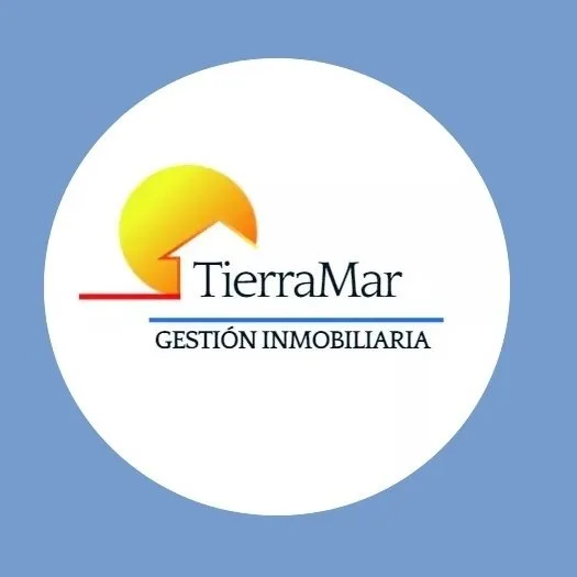 Tierramar Propiedades