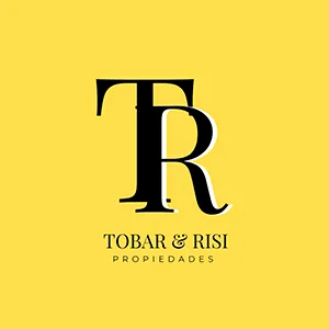 Tobar & Risi Propiedades