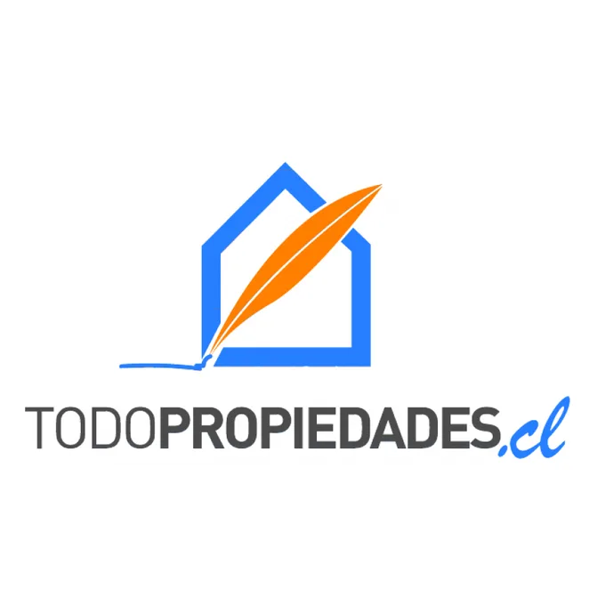 Todo Propiedades