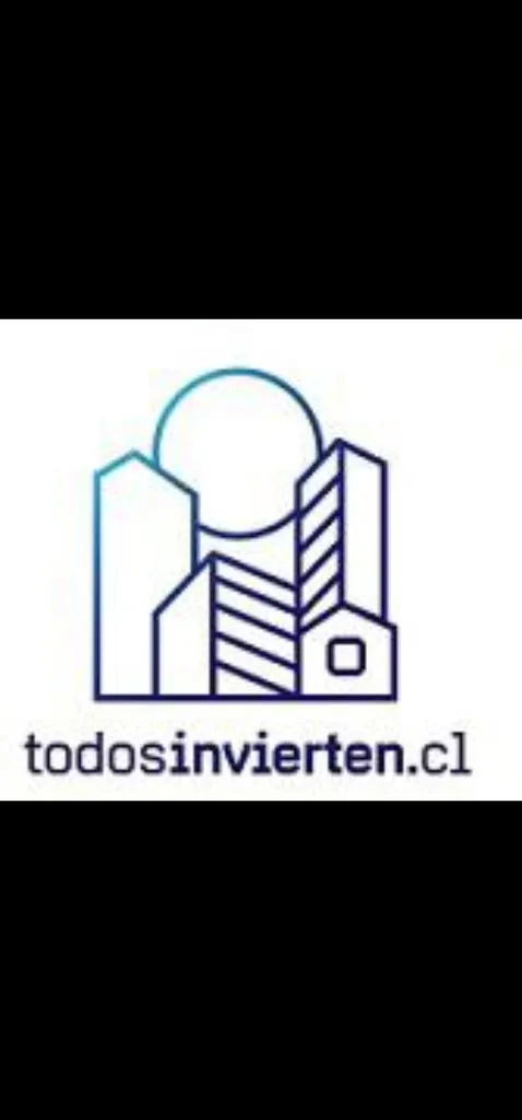 Todosinvierten