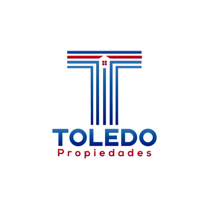 Toledo Propiedades
