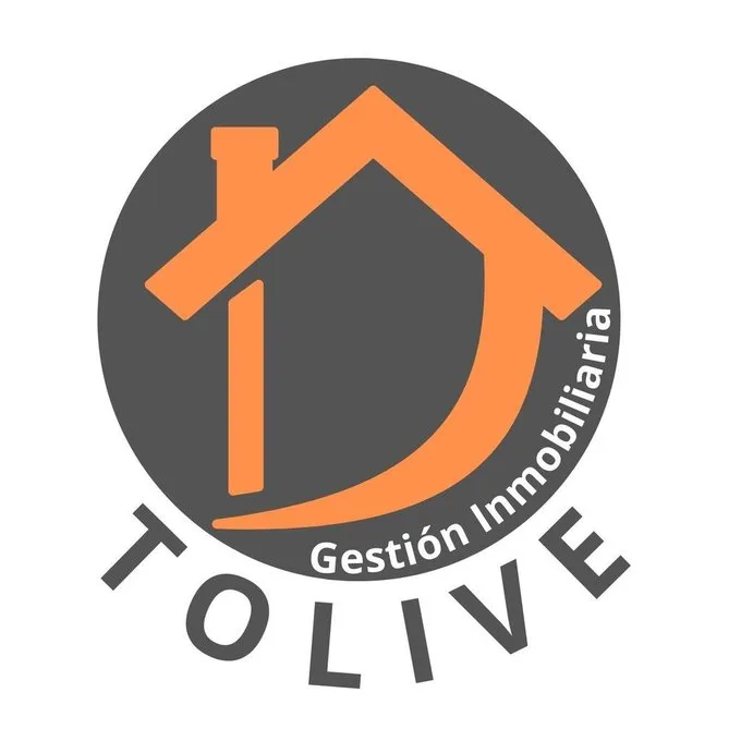 Tolive Gestión Inmobiliaria