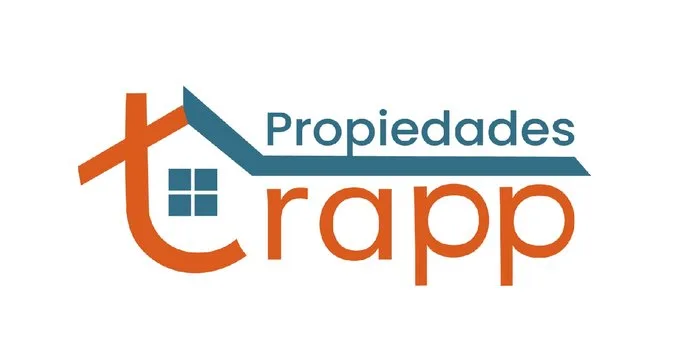 Trapp propiedades