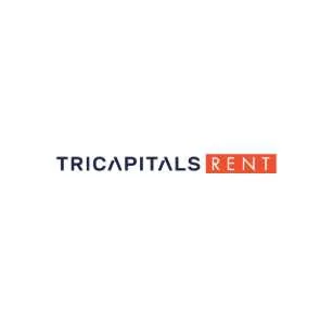 Tricapitals Rent Corredora Spa