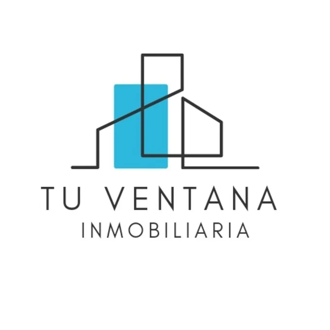 Tu Ventana Inmobiliaria