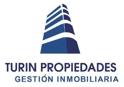 Turin Propiedades