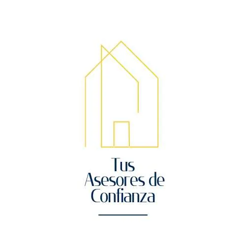 Tus Asesores de Confianza