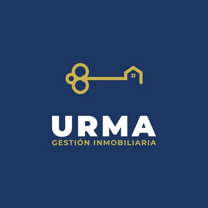 URMA GESTION INMOBILIARIA