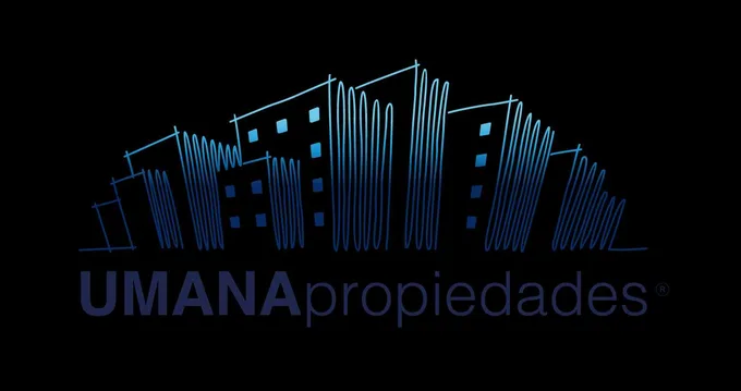 Umana Propiedades