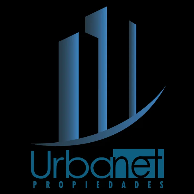 Urbanet propiedades