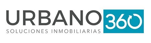 Urbano 360