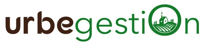 Urbegestion