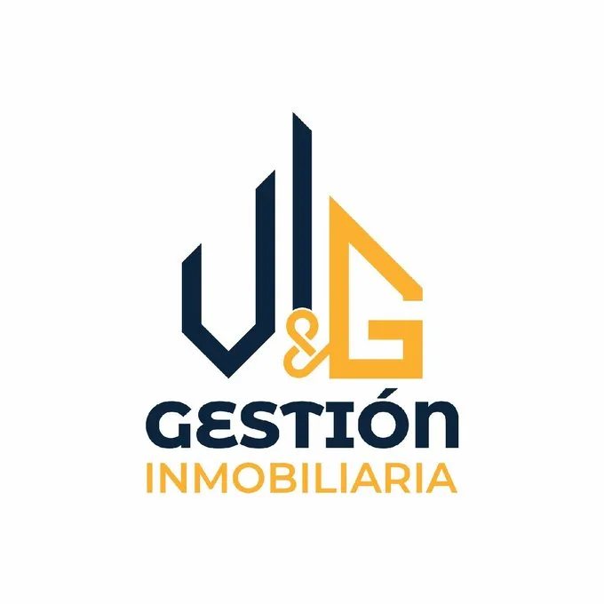 V&G Gestion Inmobiliaria