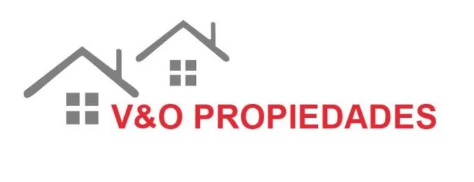 V&o Propiedades