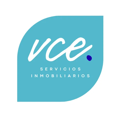 VCE Servicios Inmobiliarios