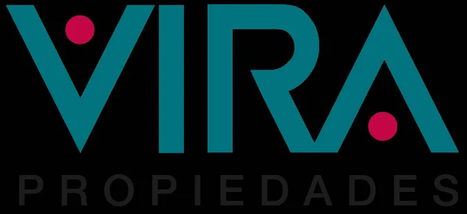 Arriendo de Casa en Puerto Varas, Casa En Puerto Varas Norte Vista Al Lago Y Vo (123785)