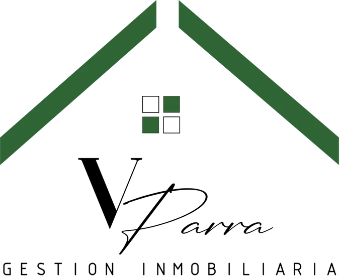 VPropiedades Gestión Inmobiliaria