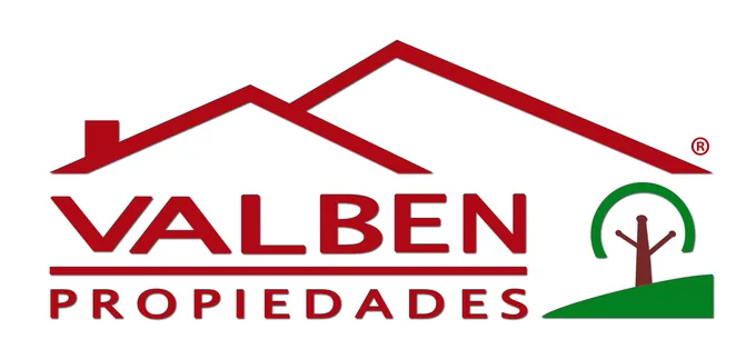 Valben Propiedades SpA