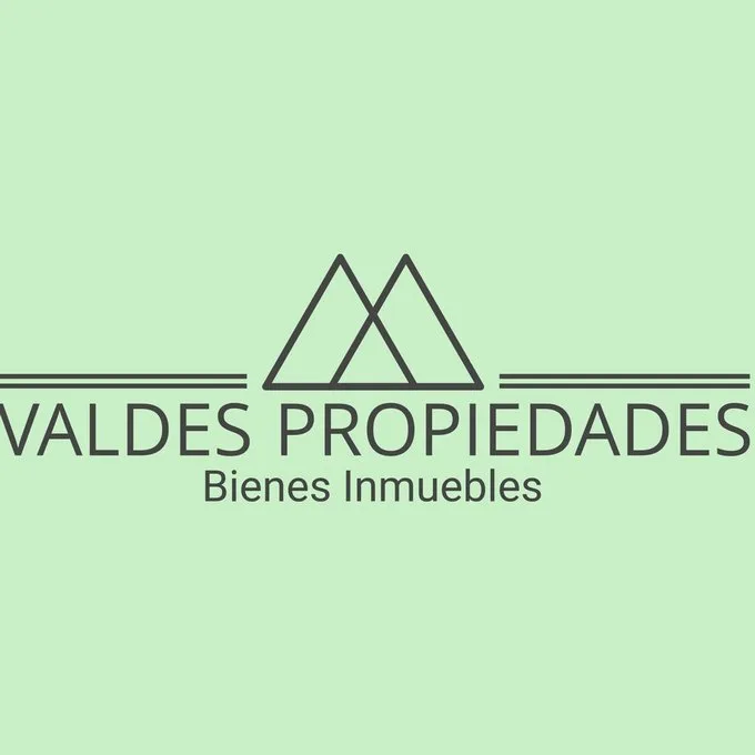 Valdes Propiedades
