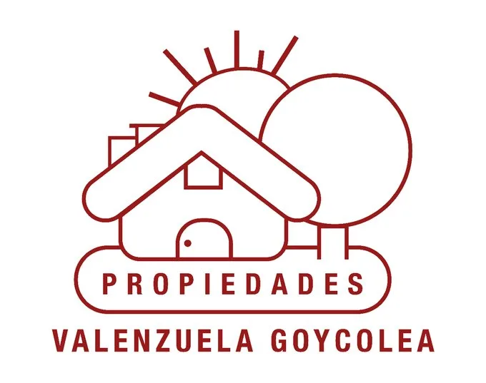 Arriendo de Departamento en Ñuñoa, Avenida Sucre 1900