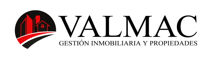 Valmac Gestión Inmobiliaría y Propiedades