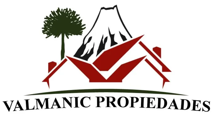 Valmanic Propiedades