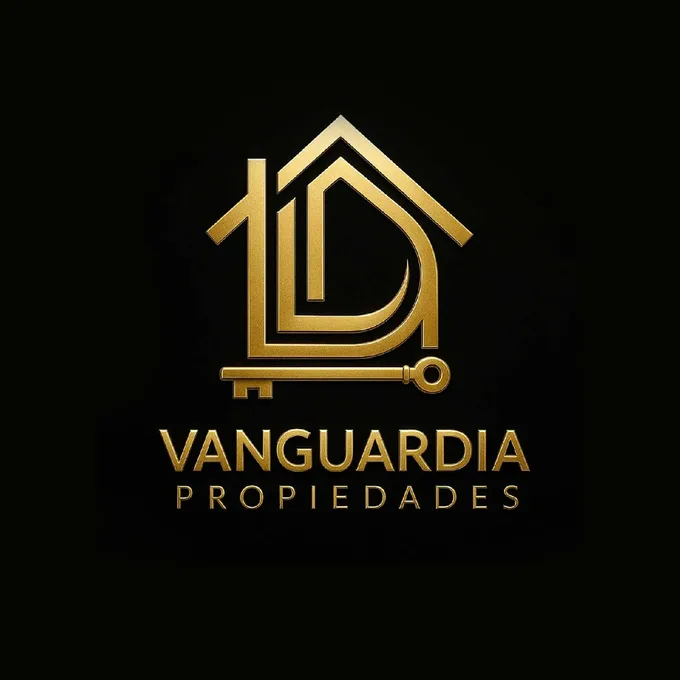 Vanguardia Propiedades