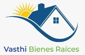 Vasthi Álvarez Castro