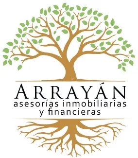 Vendo Casa En Puerto Varas, Lomas Del Lago