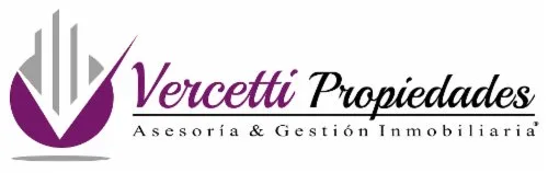 Vercetti Propiedades