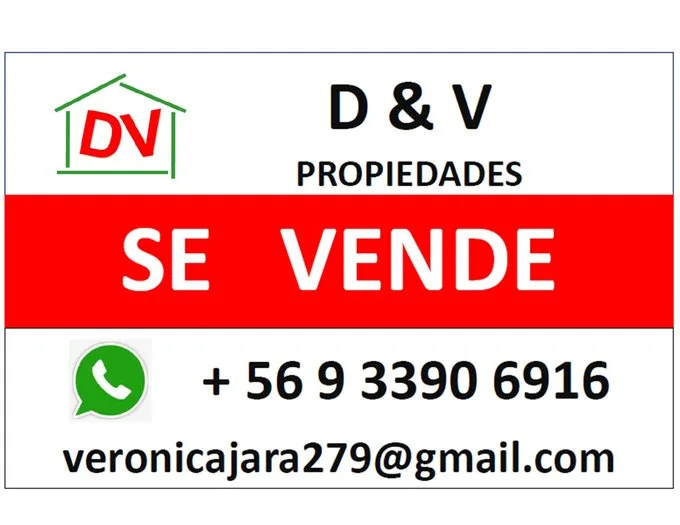 Veronica Jara Zuñiga