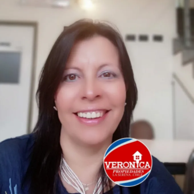 Veronica Propiedades