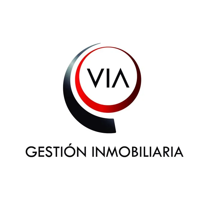 Via Gestión Inmobiliaria