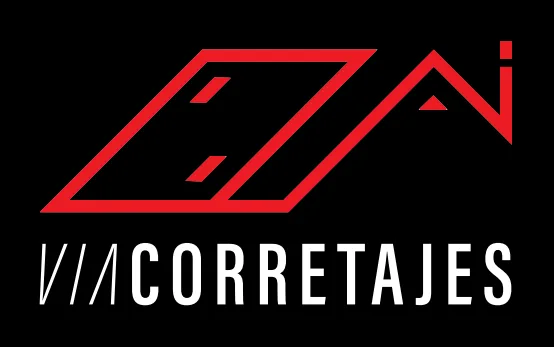 Viacorretajes SpA
