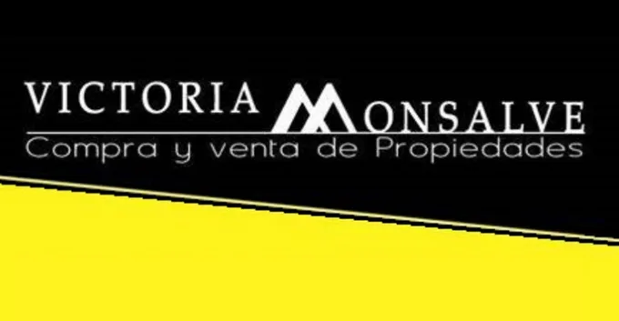Victoria Monsalve Propiedades