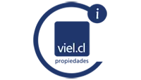 Viel Propiedades dos Ltda.