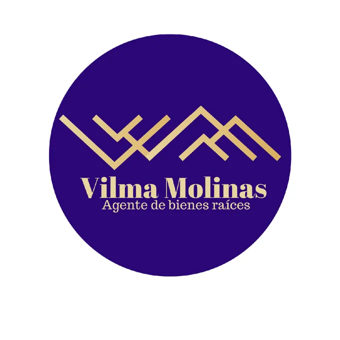 Vilma Molinas Domínguez