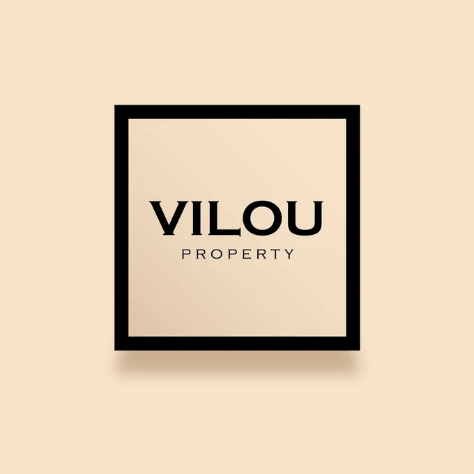 Vilou Property